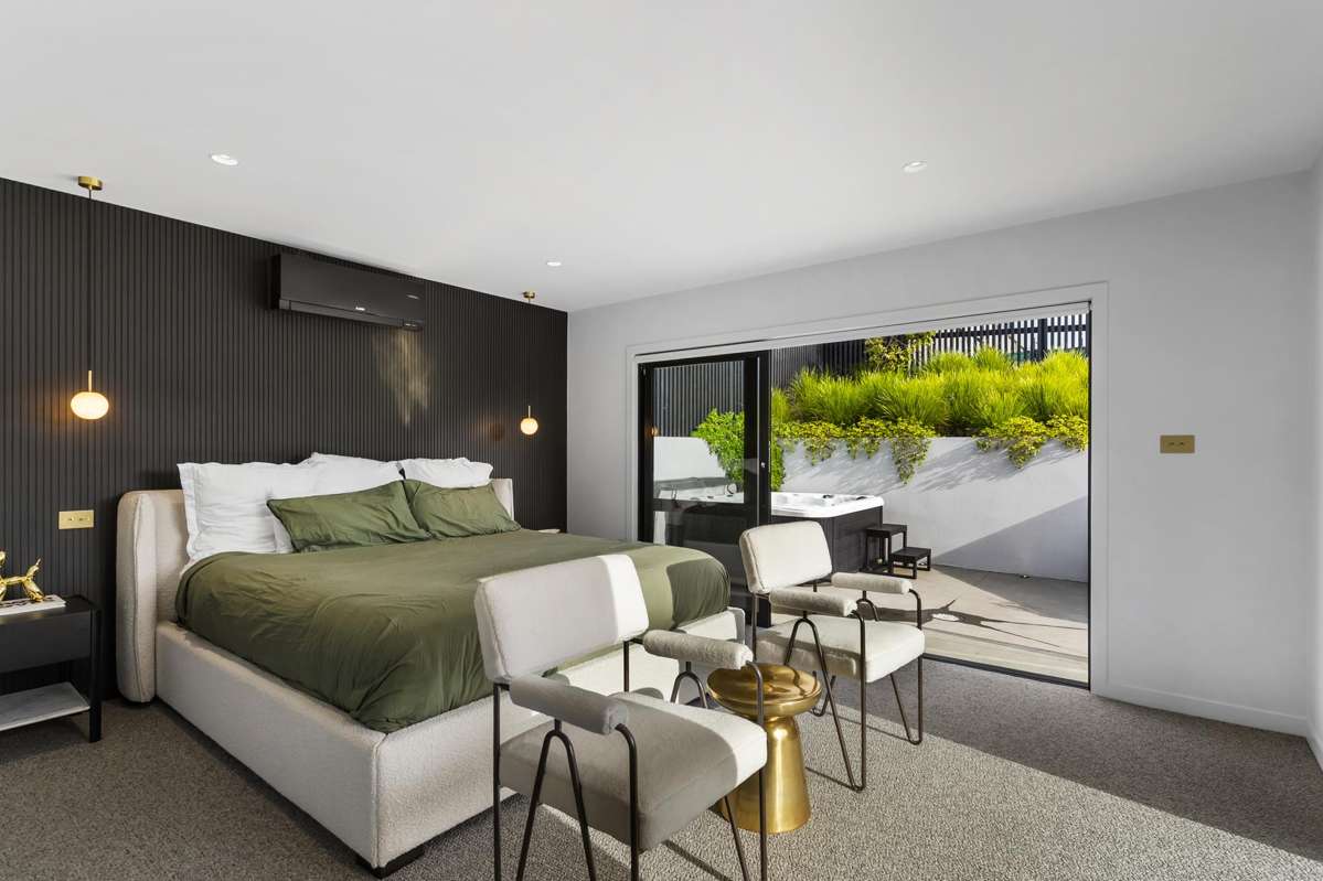 12 Grand Ridge Avenue_5