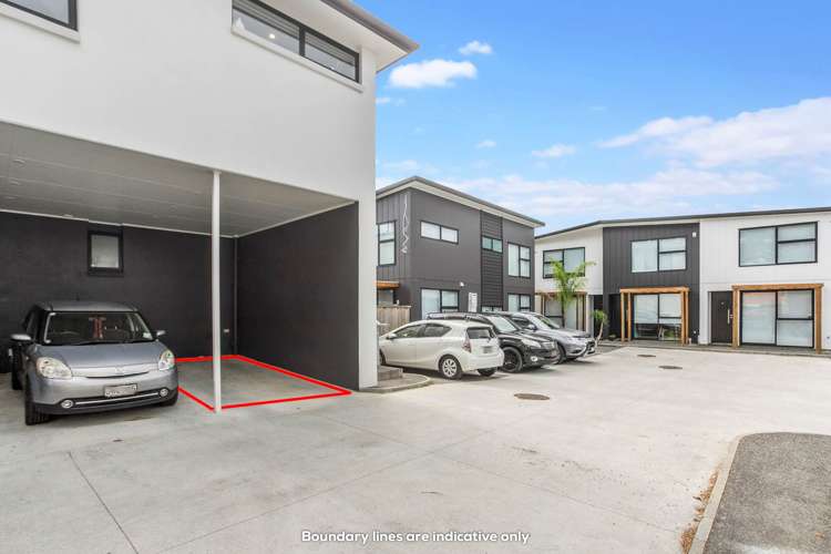 11/48 Wallace Road Papatoetoe_22