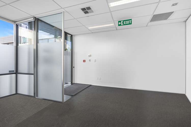 i1/4 Orbit Drive Albany_4