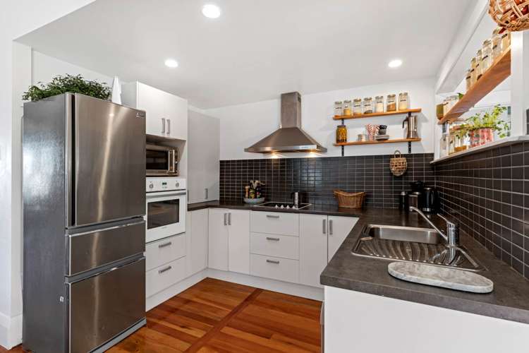 1/24 Ngataringa Road Devonport_25