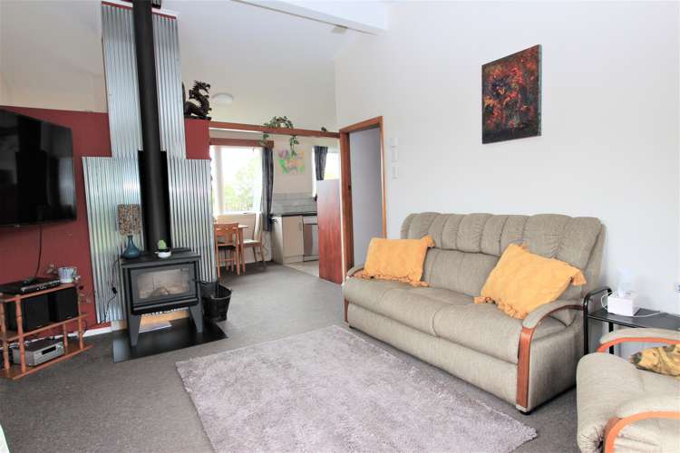 13 Girling Avenue Mayfield_7