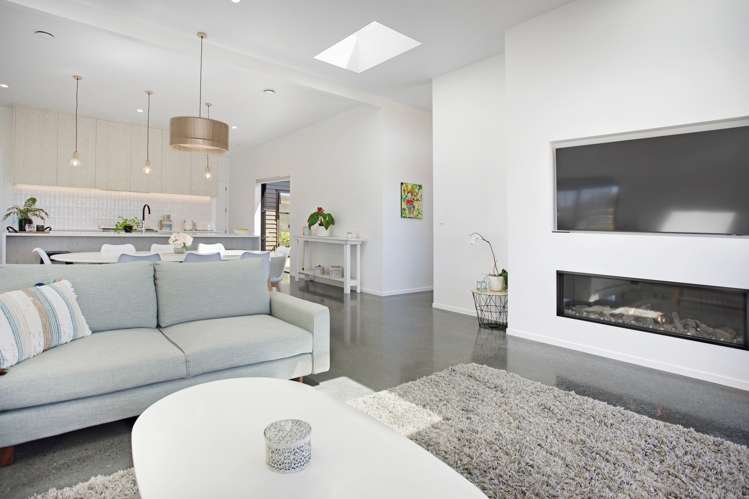 3 Tareha Place Kerikeri_10