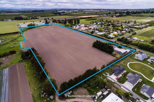 23 Bennett Road Waipatu_1