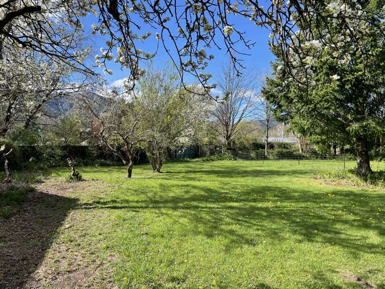 18 Leamington Street Hanmer Springs_0