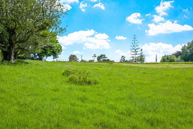 26 Wilson Road Warkworth_6