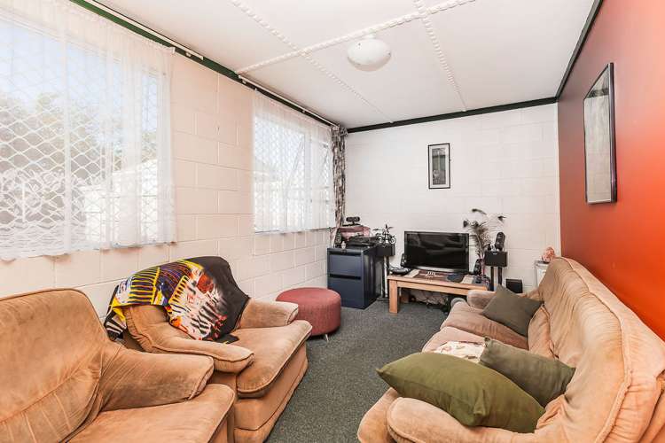 53 Childers Terrace Kilbirnie_2