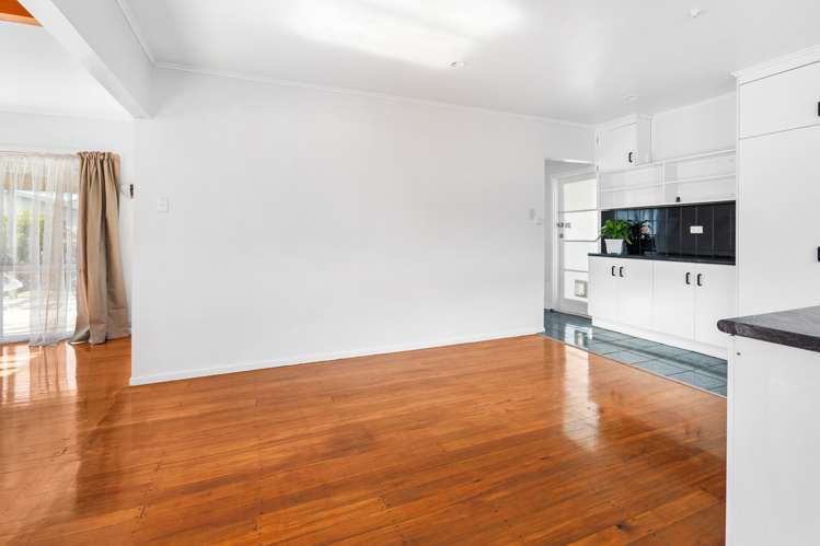 20 Keyte Street Kensington_17