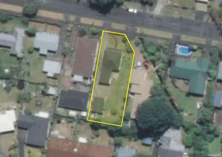 10 Second Street Masterton_17