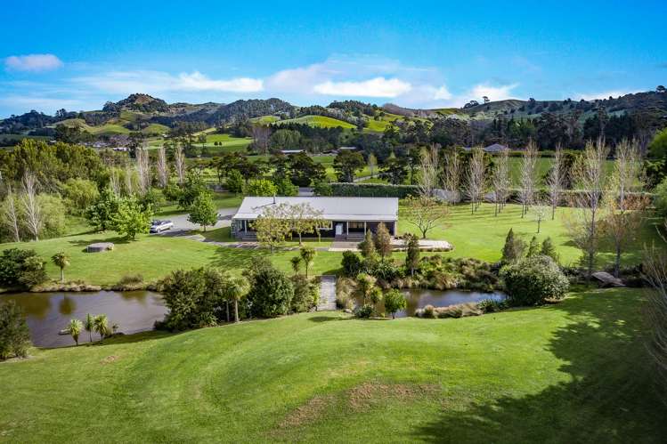 38 Omaha Valley Road Big Omaha_17