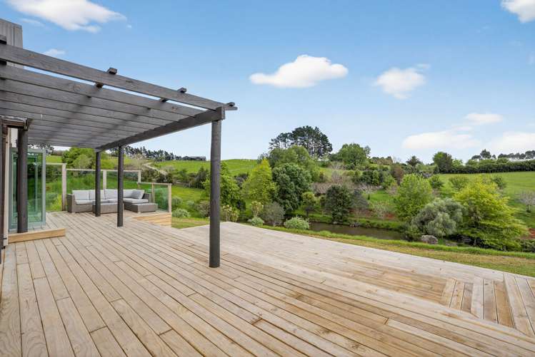 333 Tuhimata Road Ramarama_68