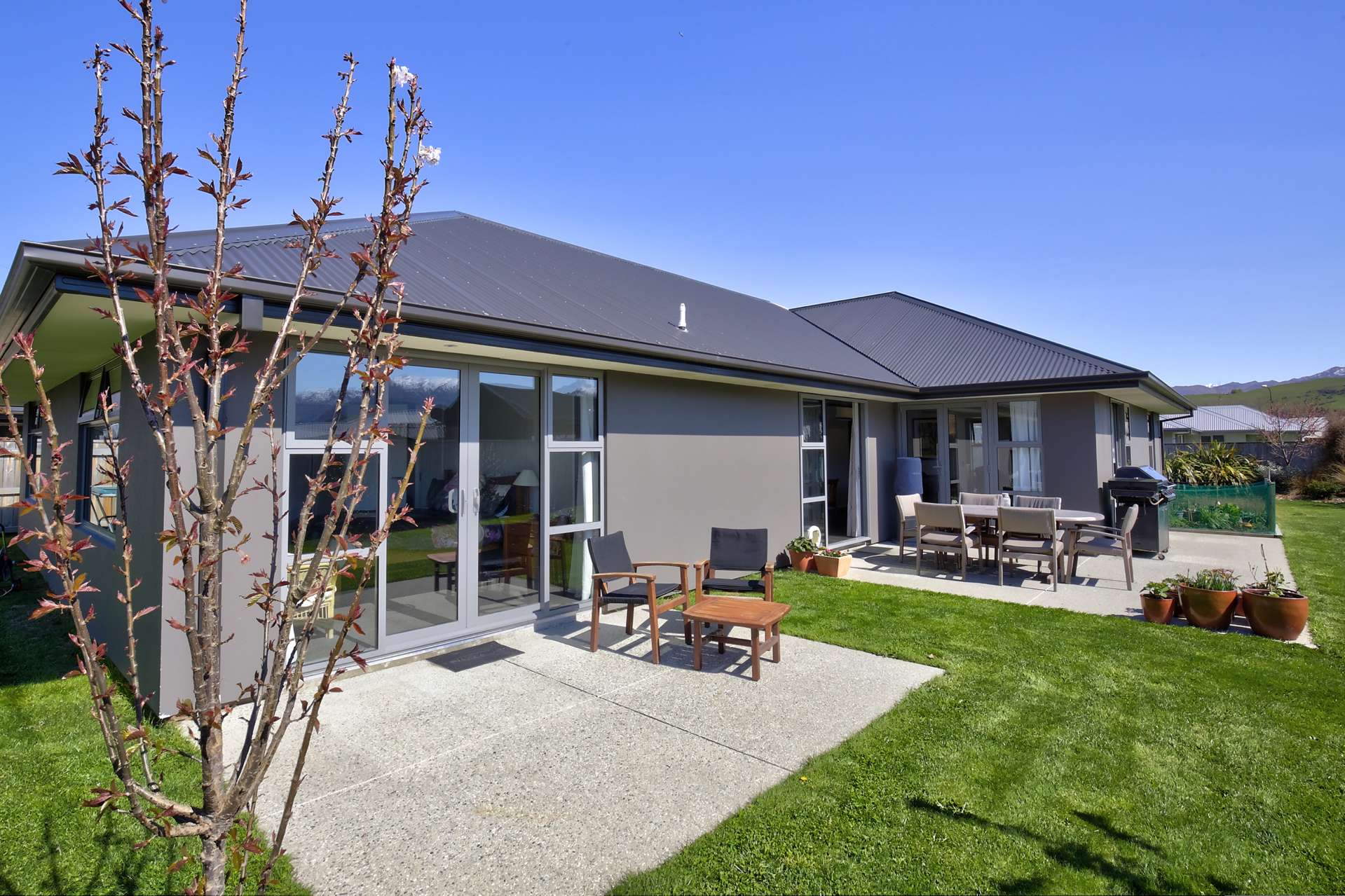 8 Cone Peak Close Dalefield/Wakatipu Basin_0