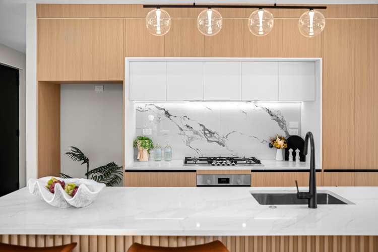 165 Henwood Road Westgate_10