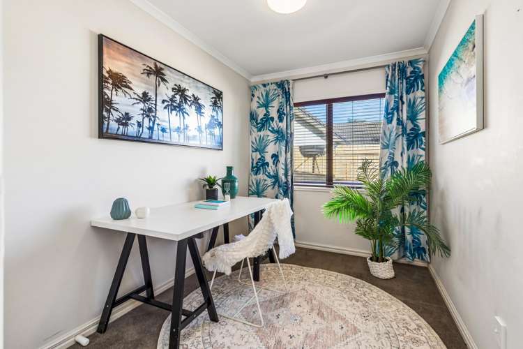 9 Ohope Place Papamoa_15