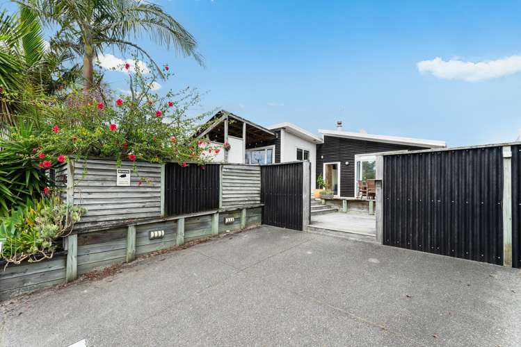 248 Oceanbeach Road Mount Maunganui_20