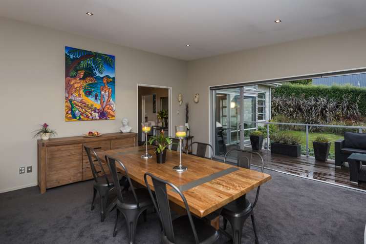 10 Pentonville Close Westmorland_13