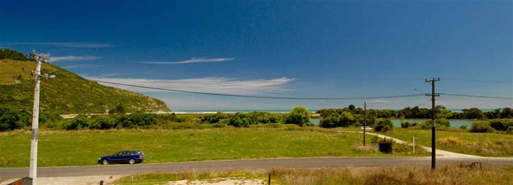 81 Glasseye Drive Kahurangi National Park_11