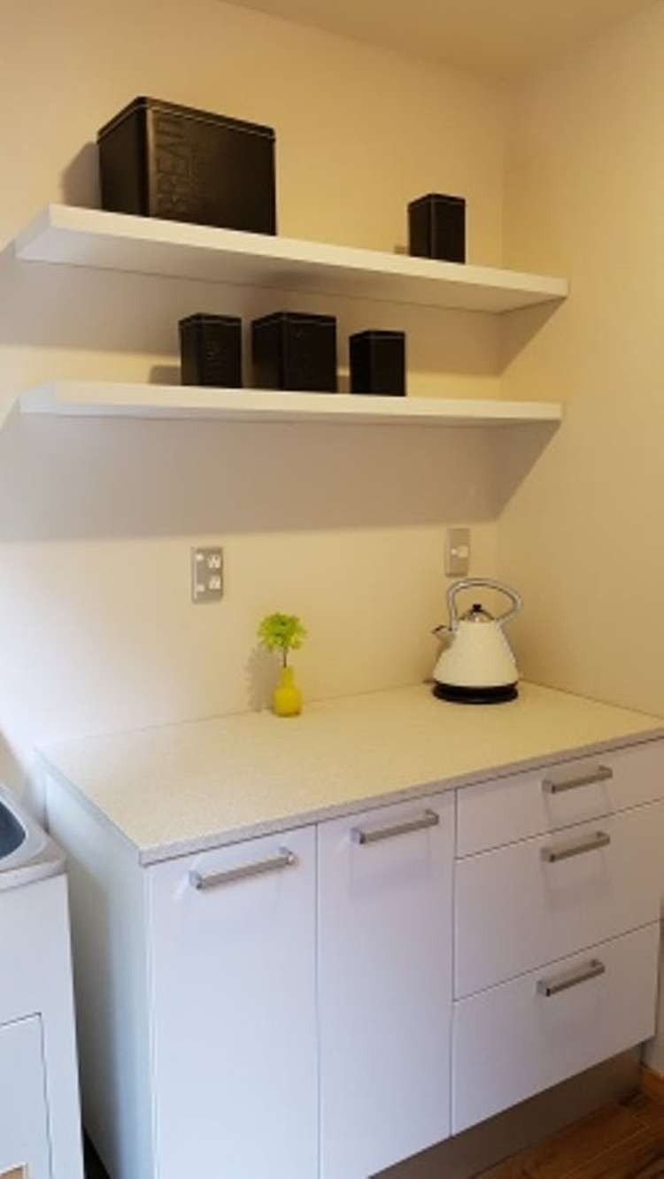 1/29 John Court Street Birkenhead_4