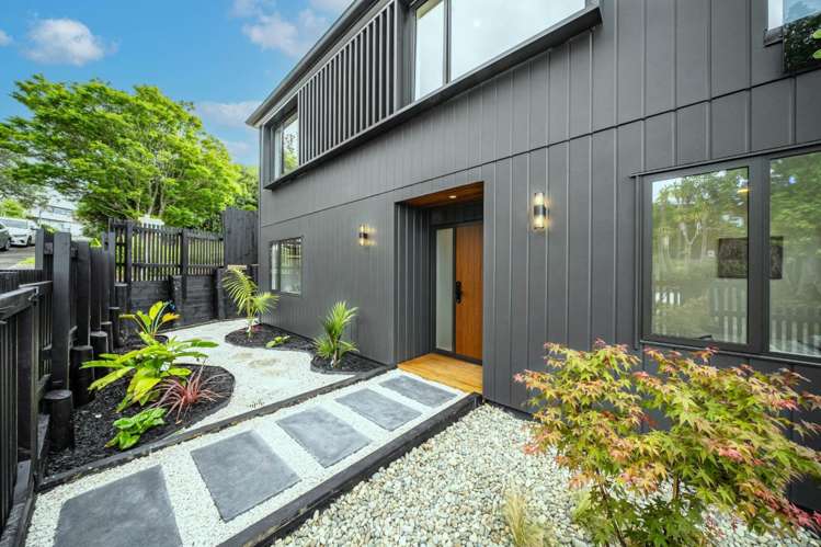 5A Cheryl Place Hillcrest_1