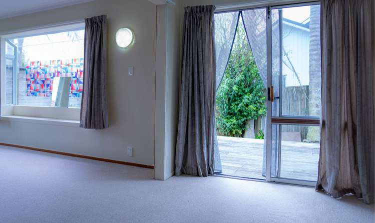 27 Kinross Street Blockhouse Bay_7