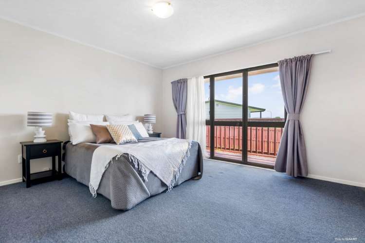 10 Constance Place Clover Park_11