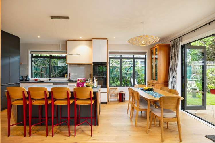 32b Kitenui Avenue Mount Albert_10