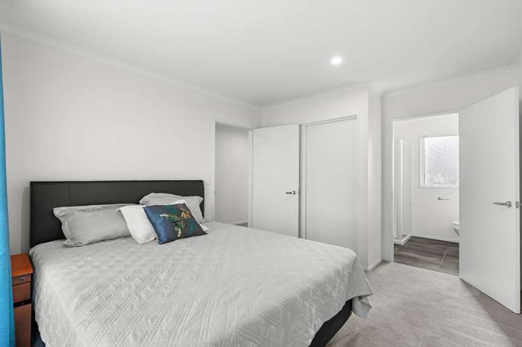 11 George West Square Wigram_6