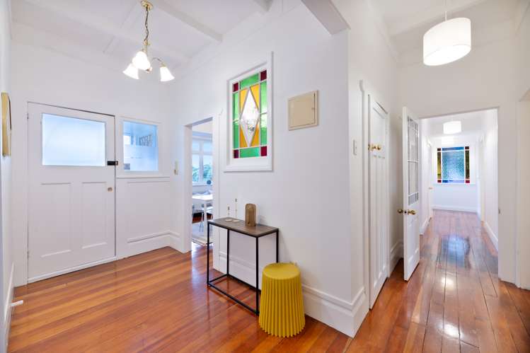 10a Arawa Street New Lynn_12