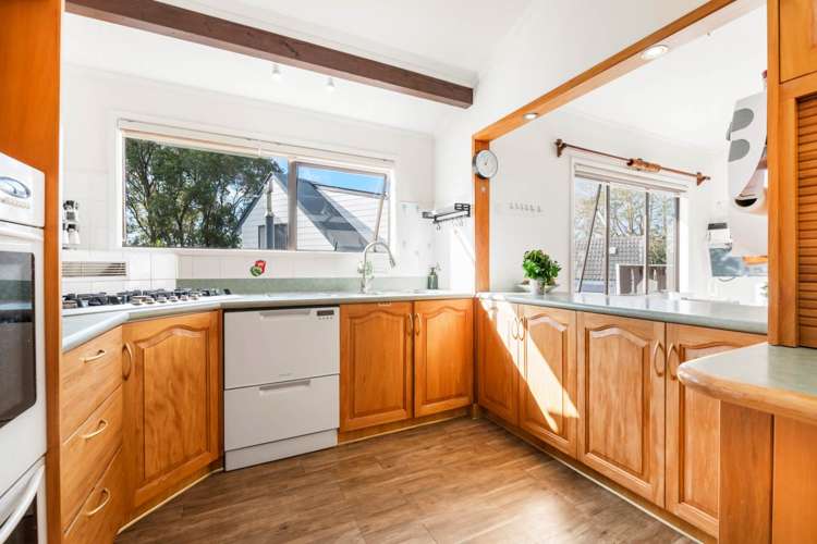 17 Palliser Lane Browns Bay_6