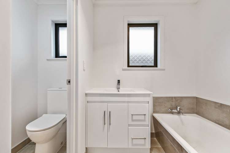 206 Russell Road Manurewa_8