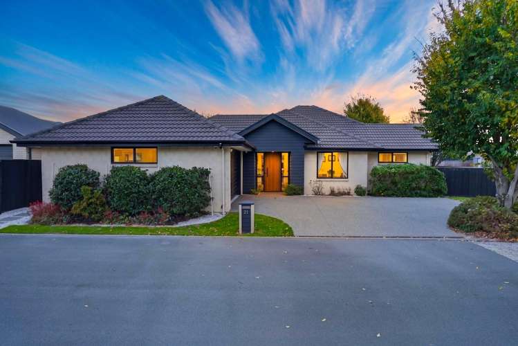 21 Bernice Crescent_0
