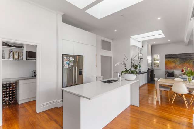 1 Tenterden Ave 1728_4