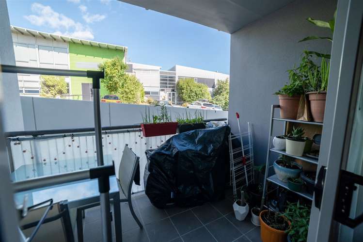 20/13 Plantation Road Wanaka_7