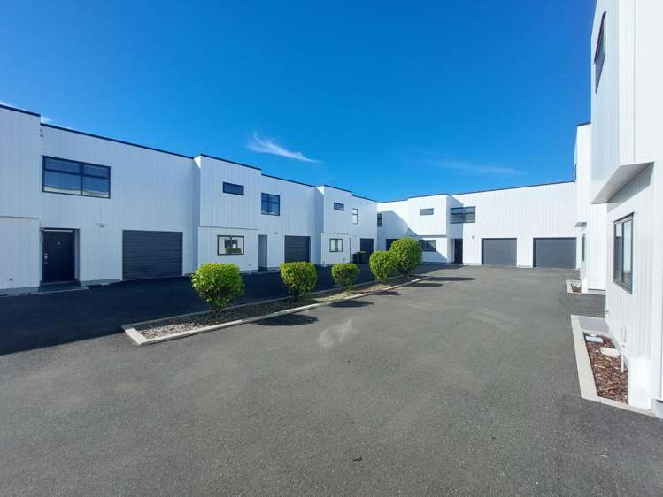 8/195 Massey Street Frankton_8