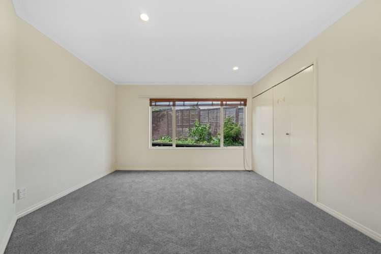 16 John Rymer Place Kohimarama_14