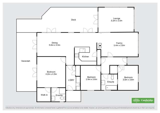 5 Brunskill Road Cambridge_1
