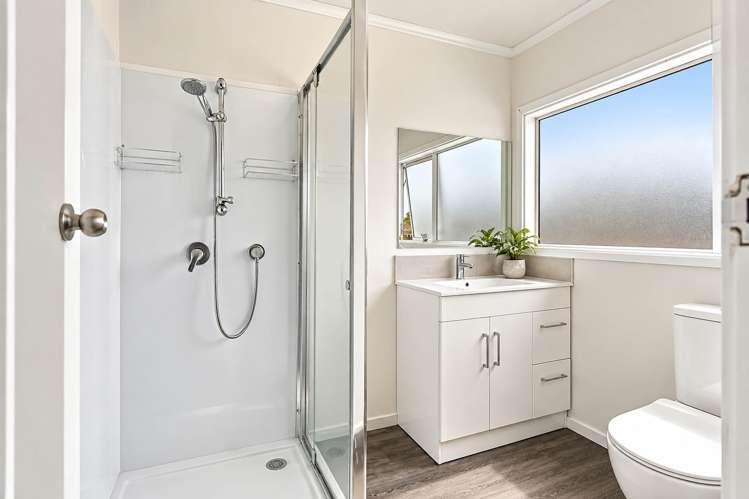 5A Browns Road Manurewa_11