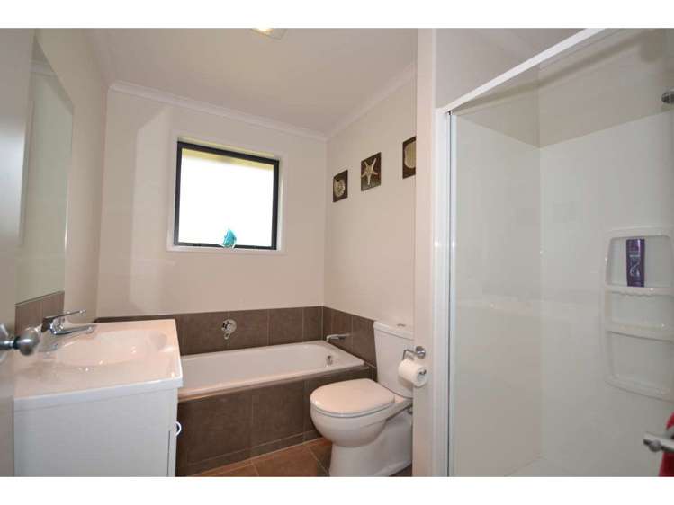 97 Riverstream Drive Kerikeri Surrounds_14