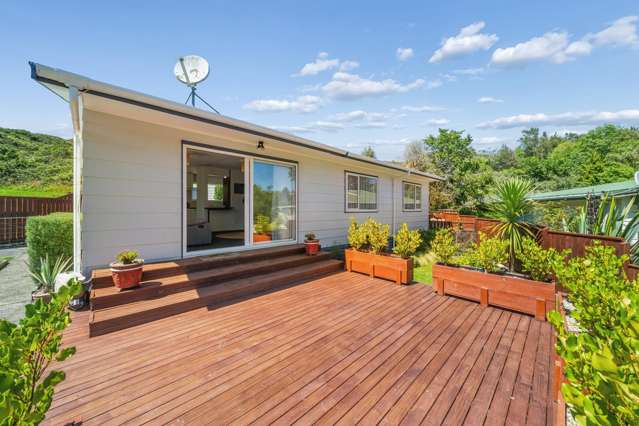 21 Oaklands Grove Clouston Park_4