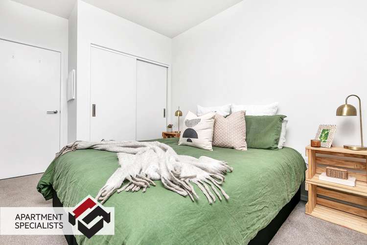 101/38b Fraser Avenue Northcote_11