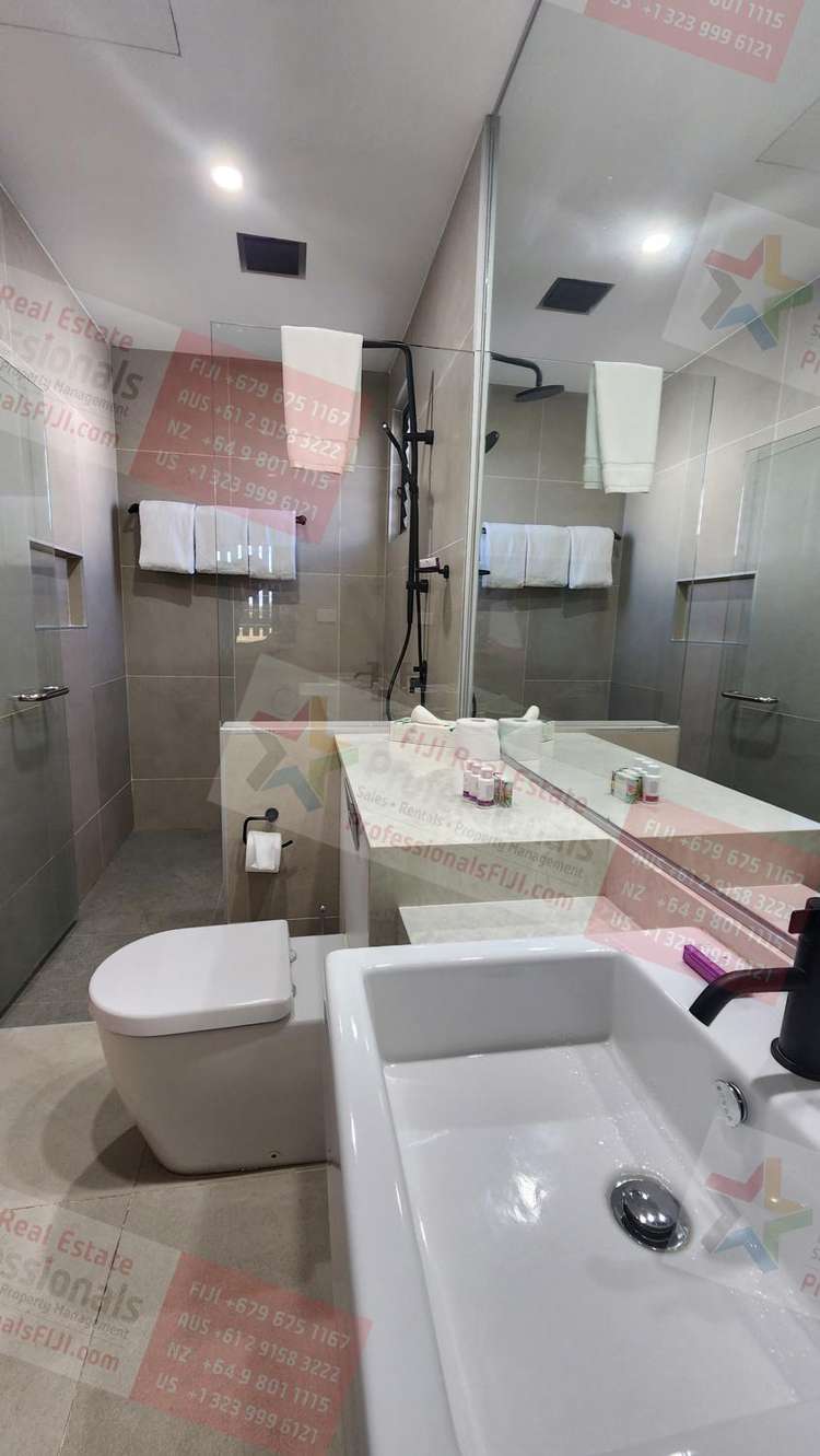 Address withheld Wailoaloa_18