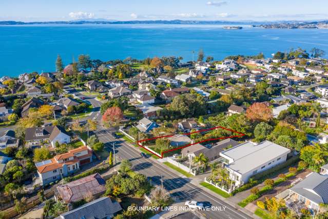 101 Mellons Bay Road Mellons Bay_3