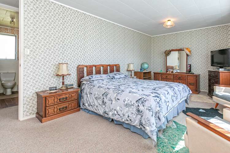 14a Tokoroa Road Tairua_12