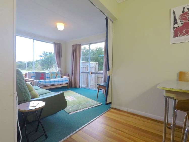 141 Kahukura Avenue Waitarere Beach_10