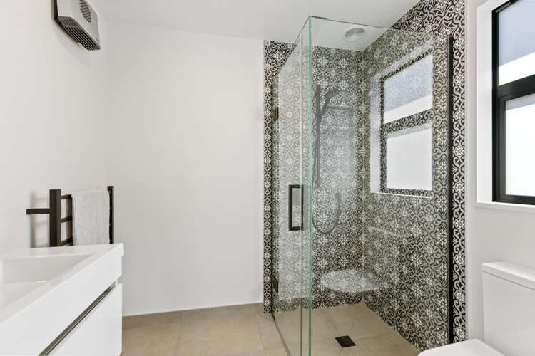 47 Cottesbrook Street Wanaka_9