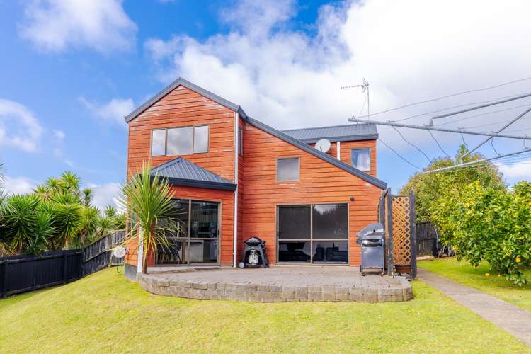 18 Bartholomew Drive Nawton_15