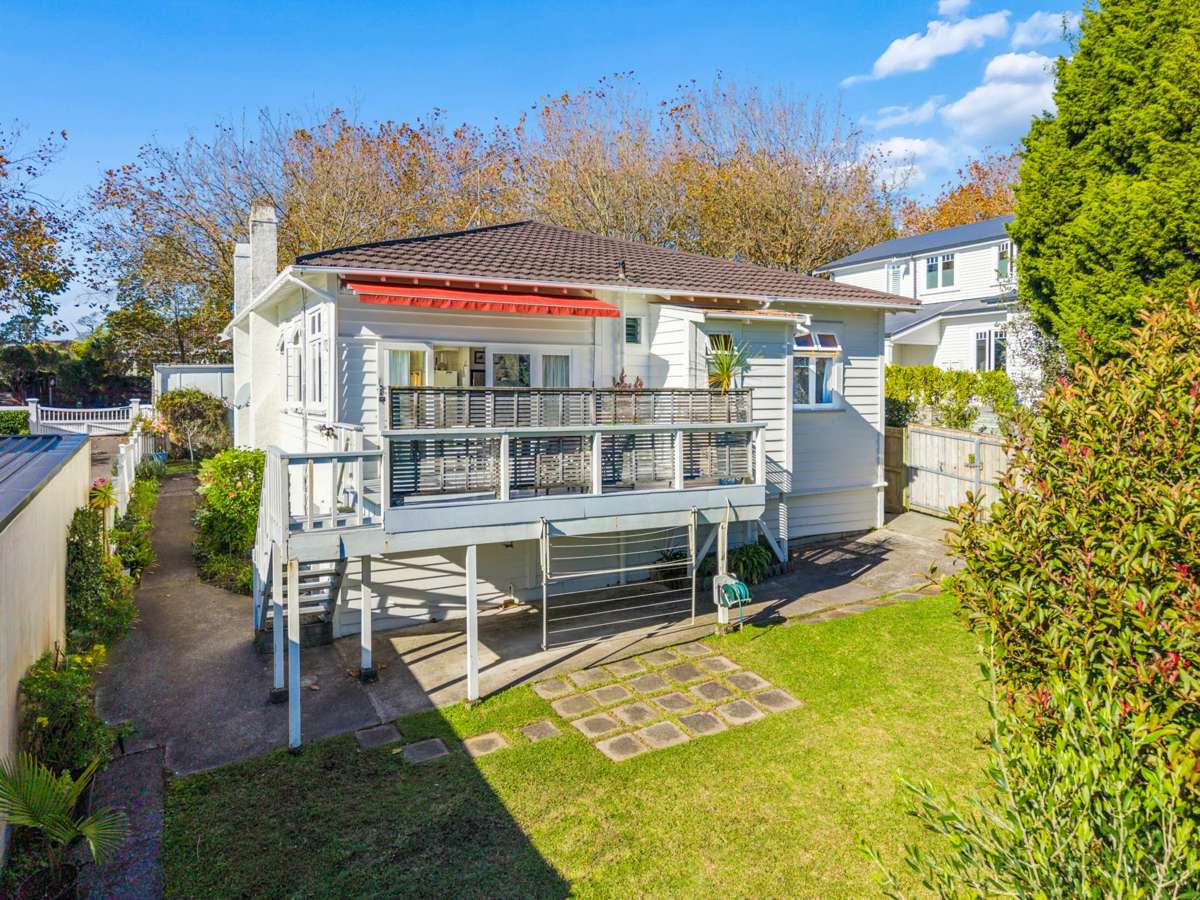 20 Pukeora Avenue_5