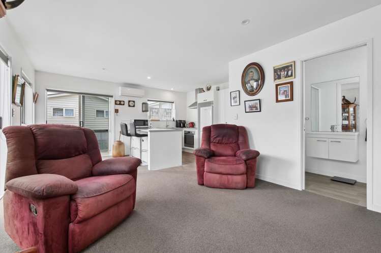 13/267 Parton Road (Papamoa Village Park) Papamoa_9