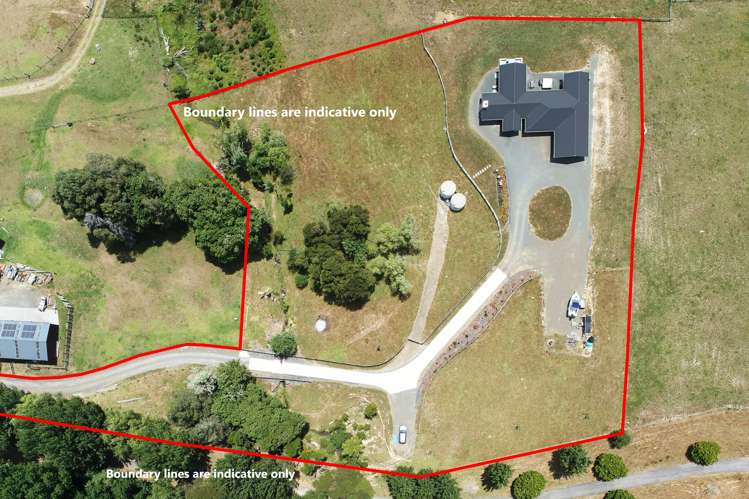 61d Pratts Road Ramarama_22