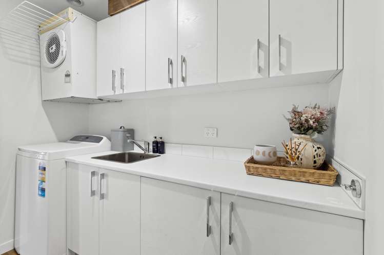 23 Redhaven Rise Netherby_24