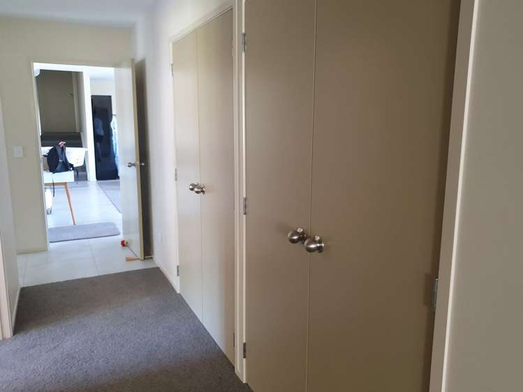 27 Amsharlo Drive Kerikeri_6